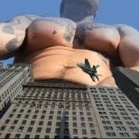 Macrofan101 (@macrofan101) 's Twitter Profile