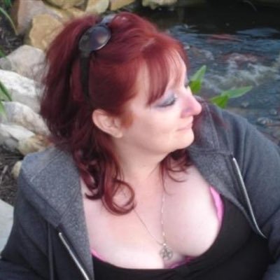 KnightSusanne's profile picture. Writer of historical fiction(and reader of it).😎💕 Bisexual nerd.🏳️‍🌈