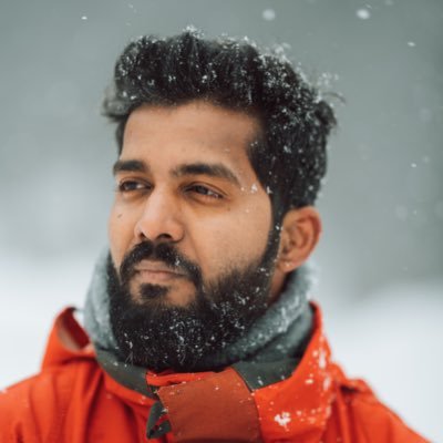 harshal_nikale Profile Picture