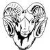 Highland High School (@hhsrams) Twitter profile photo Highland High School (@hhsrams) Twitter profile photo