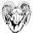 HHSRams's profile image
