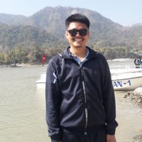 Awasar Maden🎓️🇳🇵 (@frn_opportunity) 's Twitter Profile