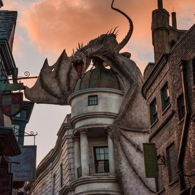 sudohunter_x's profile picture. Python Developer and Bug bounty hunter by passion , interested in security analysis and code review 
Football is my first love.