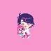 べりる (@bealsio) Twitter profile photo べりる (@bealsio) Twitter profile photo