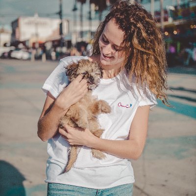 Catheri57015832's profile picture. Home Shopping (Today's Special Offers) You will get any kind of free gift card #gift offer #Paypal #Walmart #Amazon #CashApp #VisaGiftCard Stay with us.