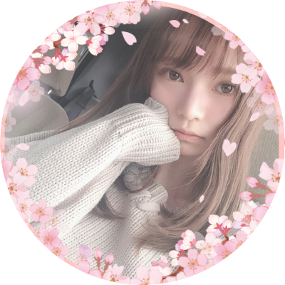 naa_amabile's profile picture. 20↑🧸わくわくすることが好き🍒´-楽しいことが大好きで自分の知らない素敵なものに出会うのが好き🫶🏻💗好きなものが多すぎる〜🤍🏹 ̖́-他身体作り、食べ歩き、cafe☕、live🎧、美容♡コスメは生きがい💄イエベ春🌸食べることも大好き🍴楽しく生きる💐°♡過去の当選はメディア欄で💌