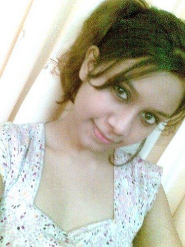 JyotiLahoti20's profile picture. 