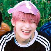 kaye | lf moots | au reader (@klbngmsmngtao) 's Twitter Profile