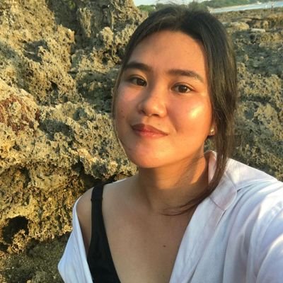 alndryzn's profile picture. Louisian.Twenty2. Lowkey