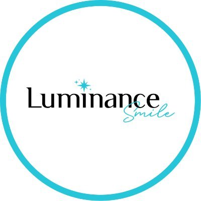 Luminance Smile