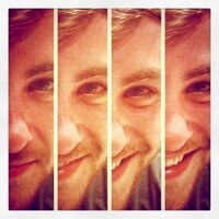 Jordan Kyle Reynolds (@jordankreynolds) 's Twitter Profile
