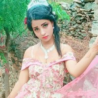 ورد الجوري haifaa (@haifaa122333) Twitter profile photo