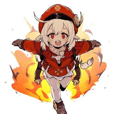 LythandeNoPower's profile picture. Познаю мир в схемах и мемах