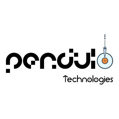 Pendulo Technologies