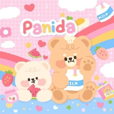👉 #รีวิวไวท์แบร์ 🍪 รับธนาคาร/พร้อมเพย์ 🍪
🛒•สนใจจิ้มลิ้งค์ได้เลยฮะ•