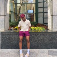 tyron (@tyronlucasl) 's Twitter Profile