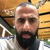 ali halabi (@alihala1177) Twitter profile photo ali halabi (@alihala1177) Twitter profile photo