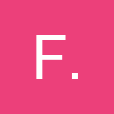 Serpentvs's profile picture. 