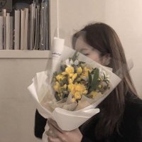 🥞 (@ymf8p) 's Twitter Profile