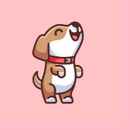 SaiHasini10's profile picture. Loves to Study
#bookworm