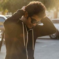 Gokul (@gok_saj) 's Twitter Profile