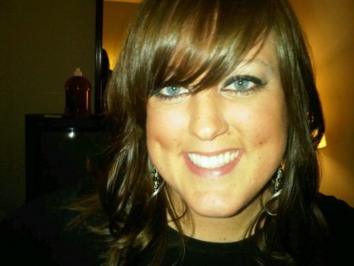 nicolebbennie's profile picture. 