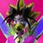 hi_moshh's profile image