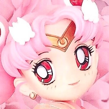 ちびび ໒꒱* 。㊗️セーラームーン33周年 على X: 