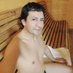 eduardo pando (@gayedu69omar) Twitter profile photo eduardo pando (@gayedu69omar) Twitter profile photo
