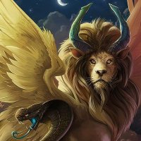 Lois-Espiral (@bravocupull) 's Twitter Profile