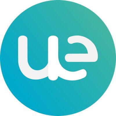 UMUBYEYI ELEVATE Profile