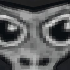 ReconatorVr's profile picture. burh