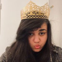 laïlo (@lailacharaoui) 's Twitter Profile