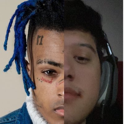 baileymixton's profile picture. R ❤️ Strive for greatness, just a kid from Akron