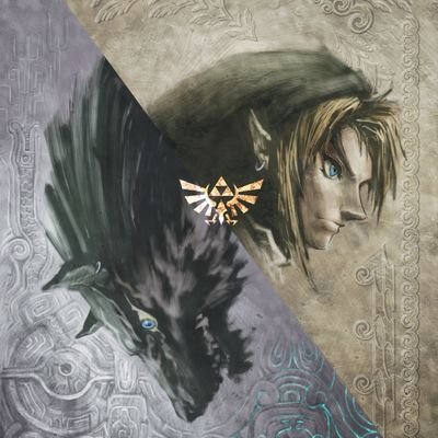 12SirLeon12's profile picture. Ich habe nicht eine Hut. Horny bastard. Intento de caballero. Semper fidelis.  Io non ho amore. 

12