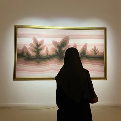 سُبحان الله وبحمده ، سُبحان الله العظيم- ER.RN