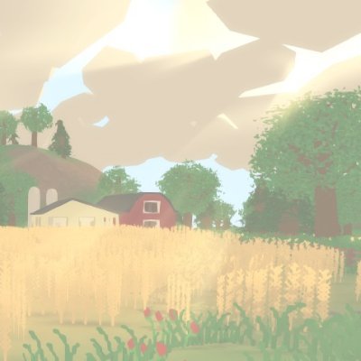 Official Twitter for UnturnedSL! Track your Unturned server & players with ease & give out vote rewards!
Click here 👉 https://t.co/x2SGTGzavf