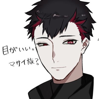 きのみつさんのプロフィール画像