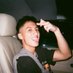 vitooo (@vitomagsaysay) Twitter profile photo vitooo (@vitomagsaysay) Twitter profile photo