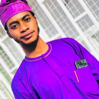 Tolanioffset (@tolanioffset) 's Twitter Profile