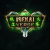 Isekai Verse (@isekai_verse) Twitter profile photo Isekai Verse (@isekai_verse) Twitter profile photo