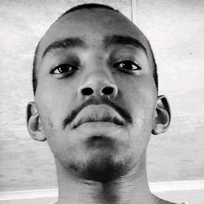 Evens_adolos's profile picture. Kasi flavoured, lightly salted