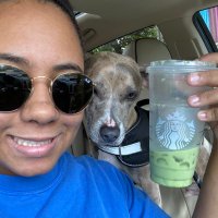 jade (@wilsonjade18) 's Twitter Profile