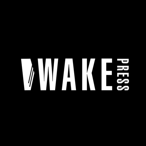 Wakepressmag's profile picture. We are Wakepress / / Wakeboard & Wakeskate editorial magazine / / Photographed and edited by wakeboarders, for wakeboarders.