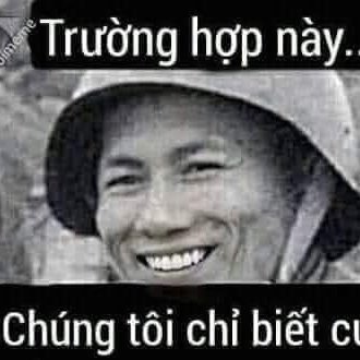 @KimDngNguyn2