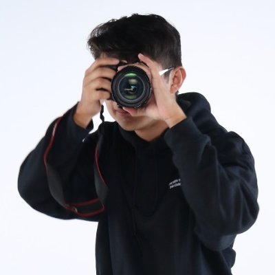 shotbyjoaquin Profile Picture