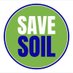 Santoshi #SaveSoil (@santoshi2882) Twitter profile photo Santoshi #SaveSoil (@santoshi2882) Twitter profile photo