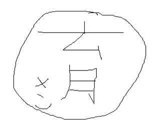 ikumenkun's profile picture. イクメンの奥義とは何か、がテーマです。