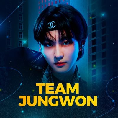 teamjungwon Profile Picture