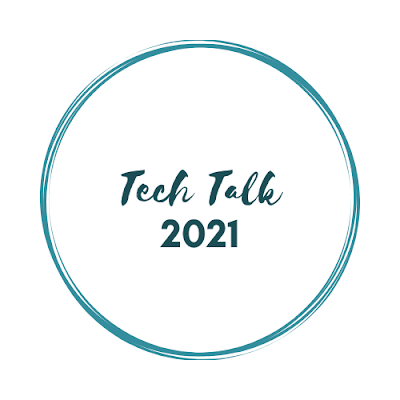 2021Tech's profile picture. 